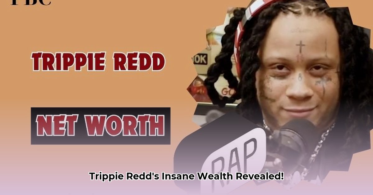 trippie-redd-net-worth